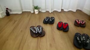 Sandals/MenS Clogs/Lightweight And Comfortable Paulownia Wood/Relaxed MenS Clogs