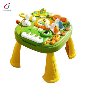 [Có Sẵn] Bộ Montessori Cho Bé – Hành Trình Khám Phá Thế Giới Bắt Đầu Từ Những Trò Chơi Đơn Giản