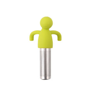 MONZA ที่กรองชา ที่ชงชา รูปการ์ตูน No.Y598