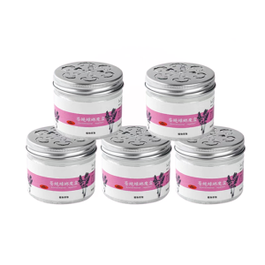 Fly Killer gel 120g Fly Killer Fly Killer Bait fly trap catcher flies repellent pamatay langaw fly repellent flies trap Flies Killer Suitable for mother and baby Fast Pest Control the effective area is 100 square meters fly killer for poultry Non-toxic