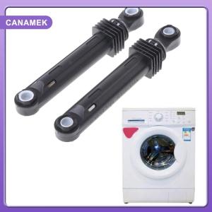 【CANAMEK】 Washer Front Load Part Plastic Shell Shock Absorber For LG Washing Machine