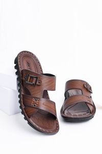 Dép quai ngang Bitis nam (38-44)