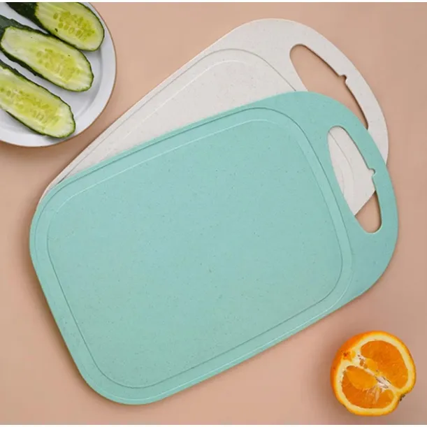 TALENAN%20DAPUR%20ANTI%20SLIP%20ALAS%20POTONG%20BUAH%20SAYUR%20DAGING%20BAHAN%20JERAMI%20CUTTING%20BOARD%20ALAT%20DAPUR%20-%20Image%202