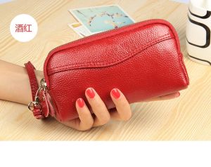 BTSO - (( COD )) Tas Selempang Wanita Kekinian Tas Anak Perempuan Dewasa Kekinian Tas Selempang Buat HP dan Uang Tas Selempang Kulit Wanita Tas Wanita Murah Tapi Mewah Dompet Wanita Import