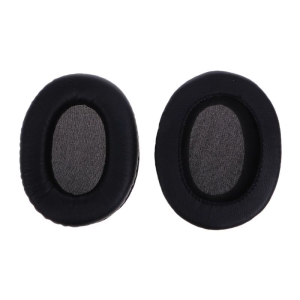 Easily Replaced Ear Pads for HPAEC1440 HPAEC1840 Headphone Thicker Foam Covers Sleeves Earpads Props