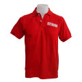เสื้อยืด-เสื้อกีฬา กระทิงแดง Red bull/Chang/สปอนเซอร์ ของแท้. 