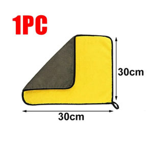 100g Car Maintenance Grease Set White Lubricant With Brush Towel For Auto Electronic Bearings Gears Valves Toys Lubrication Tool