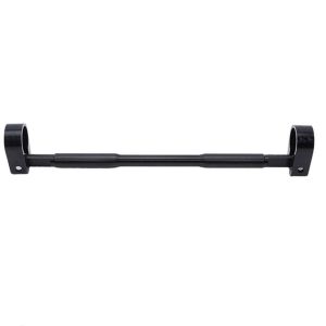 TKC28 Adjustable Balance Handlebar Crossbar Dirt Bike Motocross Handle Accessories Balance Beam Strengthen Handlebar Motorcycle Crossbar