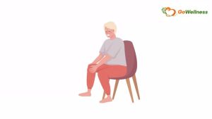 VITPRO FLEX-J LEMON FLAVOUR 6GM X 30S Reduce Joint Pain Stiffness & Improve Joints Functions