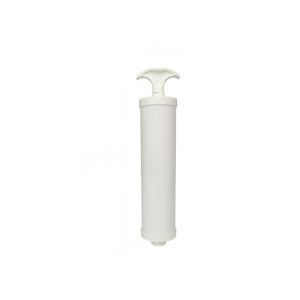 YHOME Pompa Tangan Vacuum Bag Manual / Pompa Kompresi Selimut Pakaian Y178 Pompa