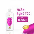 Dầu gội Pantene ngăn rụng tóc 1.2 lít. 