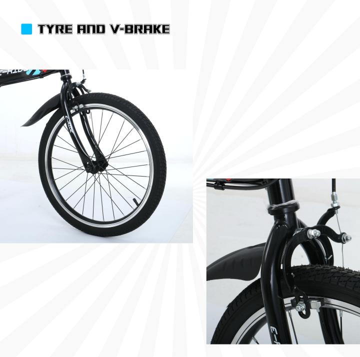 E-RIDE%20FOLDING%20BIKE%2020"%20INCH%20/%20BASIKAL%20LIPAT%2020"%20INCH%20MURAH%20/%20SESUAI%20UNTUK%208%20TAHUN%20KEATAS%20-%20Image%204