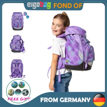 German School Bag Brands Best Price in Singapore Sep 2024 Lazada