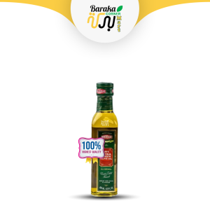Bestolio Olive Oil Extra Virgin | Minyak zaitun 250ml /500ml