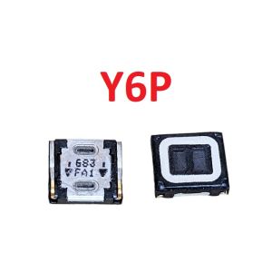 Loa Trong Loa Nhỏ Huawei Y6P Loa Nghe Gọi Loa Tai Nghe Phụ Linh Kiện Thay Thế