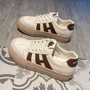 TERMURAH Sepatu Wanita Bertali Sepatu Kasual Kuliah Wanita Sepatu Sneakers Wanita Korea Import TERLARIS Bisa COD GRATIS ONGKIR