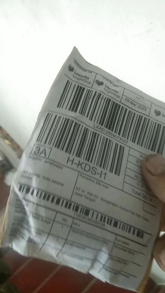 Buyer review video 2