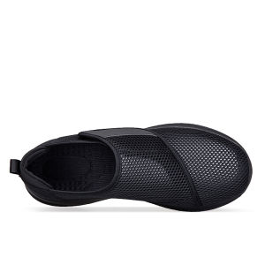 Men Or Women Diabetic Shoes Orthopedics Wide Toe Swollen Walking Casual Shoes Thumb Eversion Adjusting Soft Comfortable Elderly walking shoes