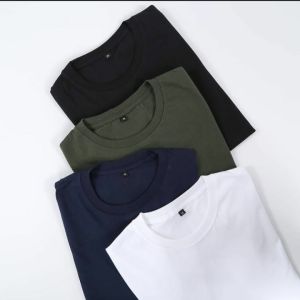 Kaos Polos Kaos Cotton Combed 30s Polos Pria Kaos Polos Pria 30s Cotton Combed Kaos Pria Cotton Combed 30s Polos Kaos Polos Pria Cotton Combed 30s Kaos Polos Cotton Combed 30s Pria Kaos Polos Pria Cotton Combed 30s Xxl Kaos Polos Pria Cotton Combed 30s