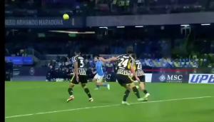 Serie A All League Inter Milan AC Milan Lazio Fiorentina Retro Football Jerseys Wholesale and Dropshipping