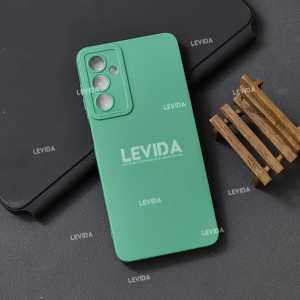 Samsung A15 5G Samsung A25 5G Case Macaron Pro Kamera Case Candy Softcase Samsung A15 5G Samsung A25 5G