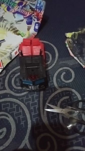 Buyer review video 2