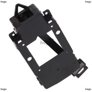 [COD] hegu Mô đun đơn vị ổ đĩa con Lắc Thạch Anh phụ kiện sửa chữa đồng hồ chuyển động chung