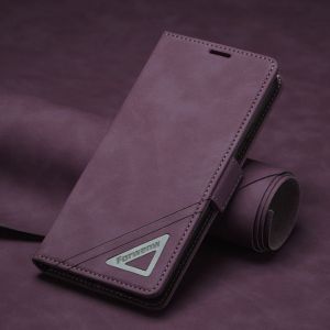 Flip Case For Xiaomi Mi 11T Pro 11 Lite 5G 4G NE Mi11 Mi11T Luxury Leather Phone Cover Casing Wallet Card Slot Stand Holder Soft TPU All Include Shockproof Bumper