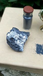 Celak Mata Arab Bubuk & Paket Refill Itsmid: Panduan Lengkap