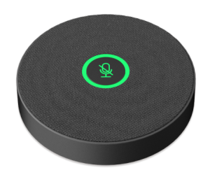 Retekess กล้องห้องประชุมซูมออปติคอล5X TC201ไมโครโฟนเว็บแคมมุมกว้าง120 °กล้อง HD 4K สำหรับการถ่ายทอดสดการนมัสการการประชุมทางไกลผ่านจอภาพกิจกรรมโบสถ์บริการการศึกษา Skype Zoom Teobs