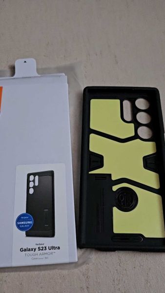 Buyer review video 3