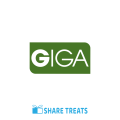 GIGA Massage Rub Cream 10ml (SMS eVoucher). 