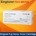 [Original] Fuji Xerox Fujifilm CT202137 - Toner Cartridge for Fuji Xerox DocuPrint P115b P115w P115 M115w M115fw M115. 