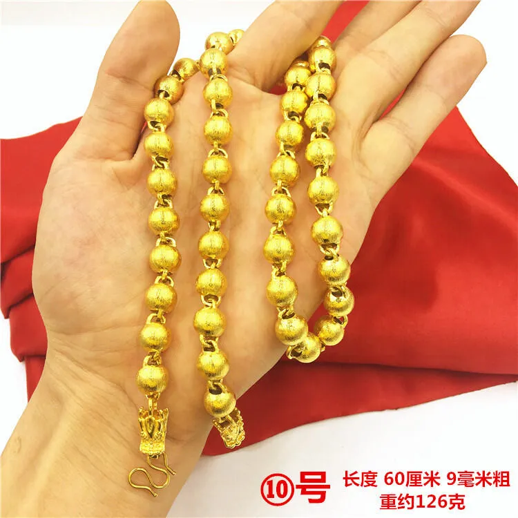 Pure 24k 2025 gold jewelry