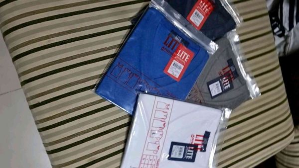 Buyer review video 2