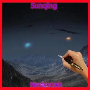 SQ Stationery [Flash Sale] New 2026 Calendar - 12 Month National Park Calendar Fun Cute Home Decoration For Scheduling And More