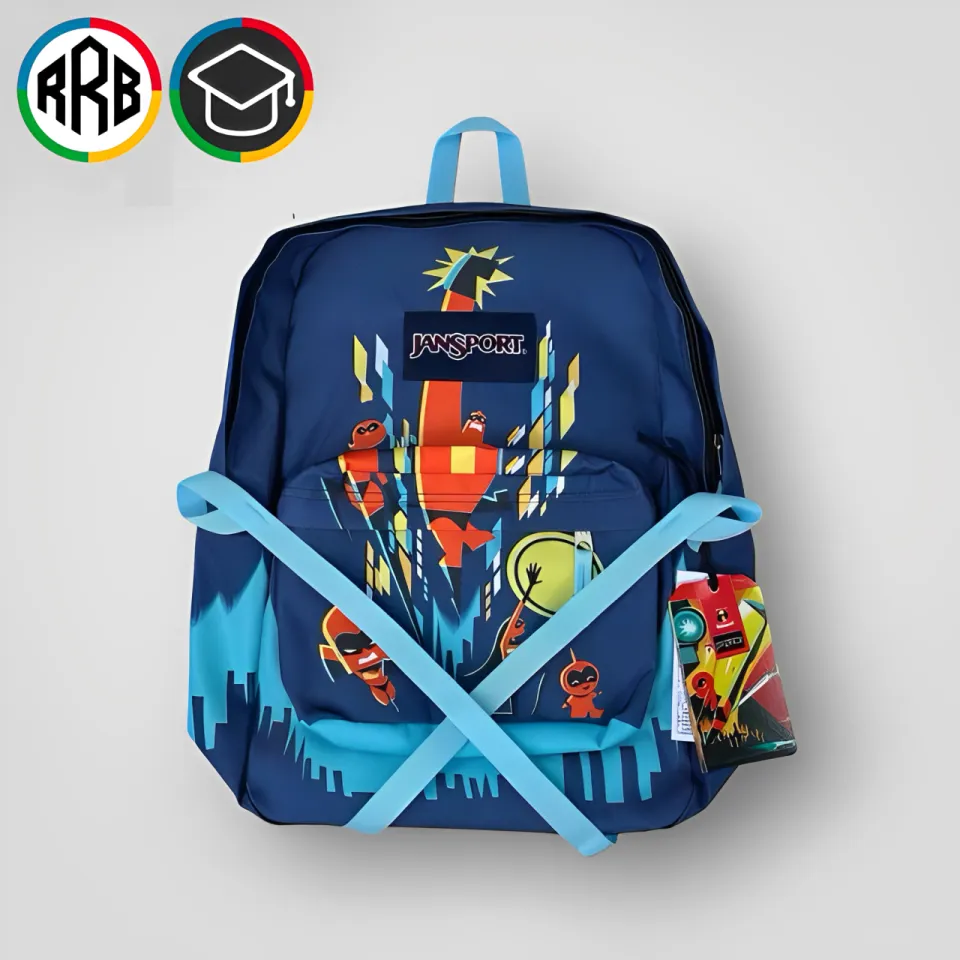 hello kitty backpack with clear window Clip the included Hello NS A Dependable Backpack for Color:Port