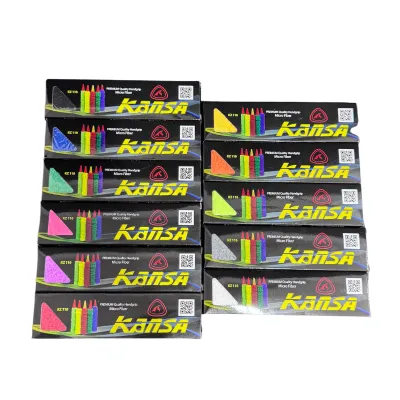 GRIP HANDUK BADMINTON KZ110 KANSA MICRO FIBER ANTI SLIP