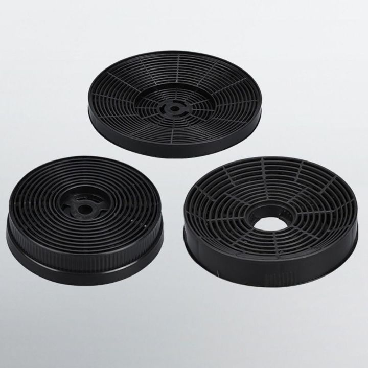 K11SEQ Multifunctional Activated Carbon Filter Internal Circulation ...