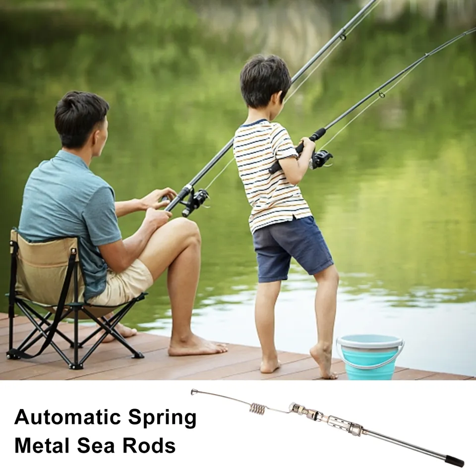 st croix bass fly rods MBF7117.2 Binks Pro Series Spoon-Silver rounded finesse fishing platform Ethos Standard Options:36