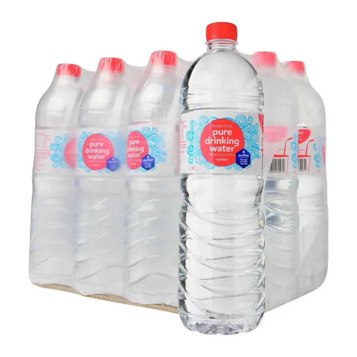 RedMart%20Pure%20Drinking%20Water%20(12%20x%201.5L)%20-%20Case%20-%20Image%202