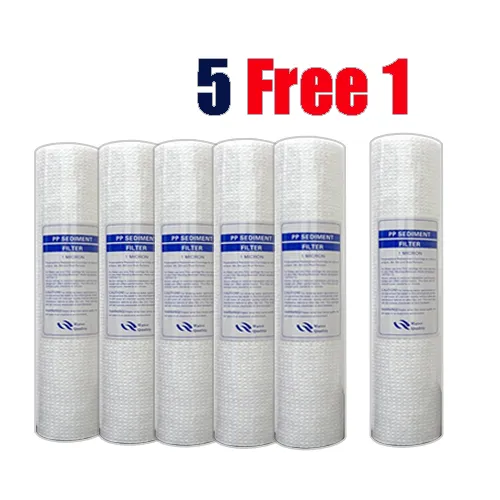 Water%20Filter%2010"%20PP%20Sediment%20Filter%201%20Micron%20Replacement%20Refill%20Cartridge%20-%20Image%206