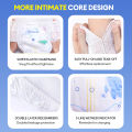 【Vimmnb】Baby Drypers Premium Baby Diapers Pull Pants M/L/XXL/XXL/XXXL Bayi Products 纸尿裤. 