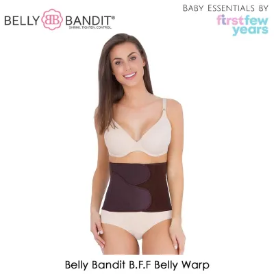 Belly Bandit B.F.F