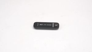 USB Adapter 4G Mobile Router Portable Network Adapter USB Powered Travel Hotspot 4G LTE Router Supports 10 Device Connections