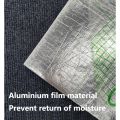 Alpombra Tile Self-Adhesive 30/50Cm-Carpet Tile para sa Kwarto Sala Opisina - Non-Slip Floor Carpet. 