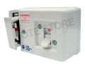 PLK 302/S/F 30A/250V SWITCH FUSE UNIT (C/W FUSE). 