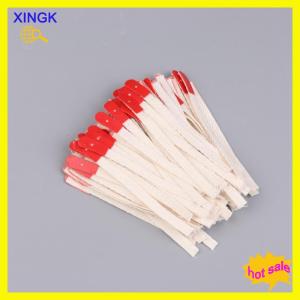 XINGK ประมาณ90ชิ้นสายบังเหียนสำหรับเปียโนตรงสายรัดอุปกรณ์ซ่อมแบบทำมือ