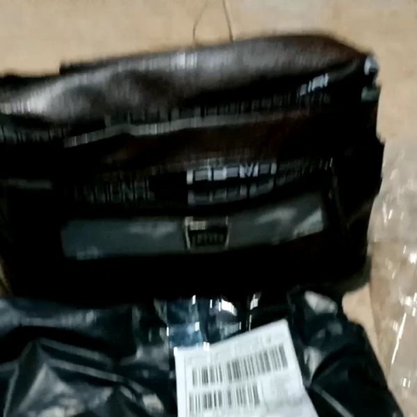 Buyer review video 2