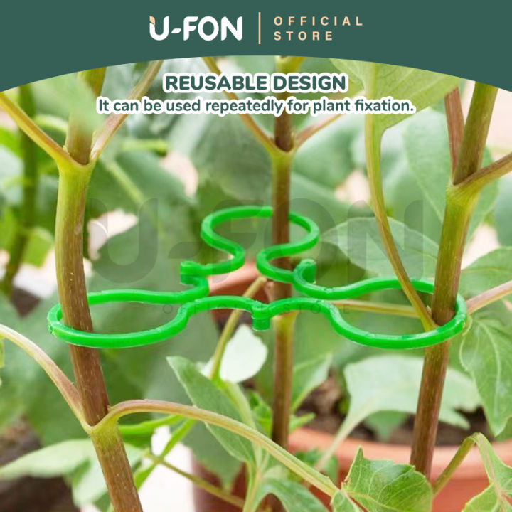 Plant%20Fixed%20Clip%20Garden%20vegetable%20Plant%20Support%20Binding%20Clip%20Plastic%20Fixed%20Clip%20Plant%20Hanging%20Clip%208%20Shape%20Rattan%20Clip%20Garden%20Supplies%20-%20Image%205